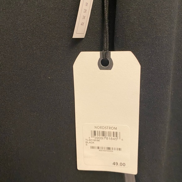 🆕 Leith Bodycon Dress - Picture 6 of 7